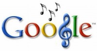 google-music-3