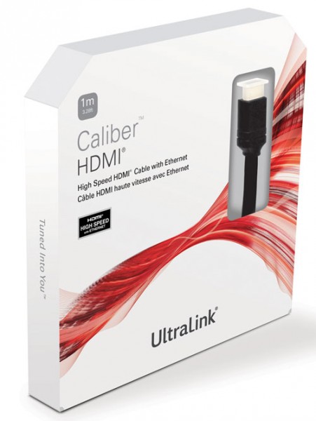 HDMI Ultralink b