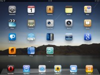 iPad-2-115-600x450