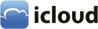 icloud-logo