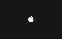 apple-logo-(black)