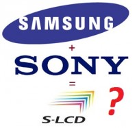 sony-samsung-s-lcd-logo