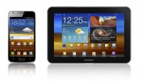 Galaxy Tab 89