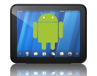 HP-TouchPad-android
