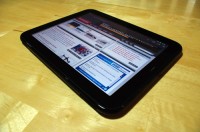 TouchPad-review-5