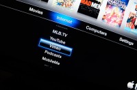 appletv-vimeolg2