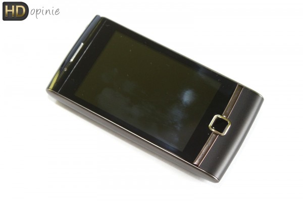 huawei_u8500_02