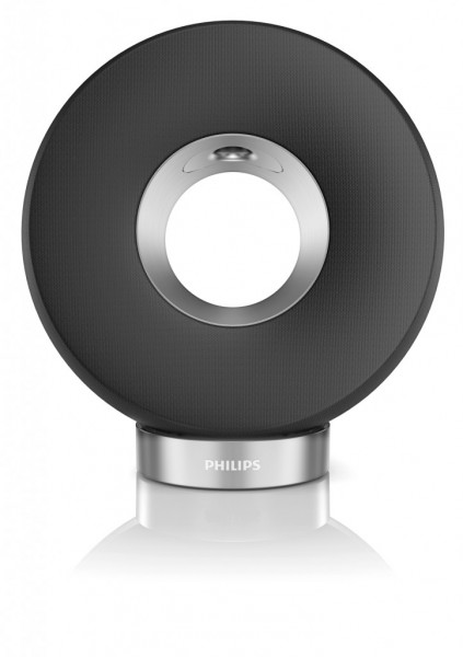 Philips-Soundring-AirPlay-Speaker-723x1024