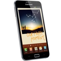 Samsung_N7000_Galaxy_Note
