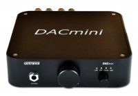 DACmini-PX-front-1000