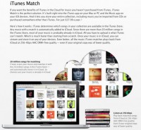 itunes_match_canada-541x500