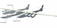 stratolaunch-0