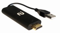 20-HDMI-Dongle