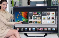 2012 LG Smart TV_02