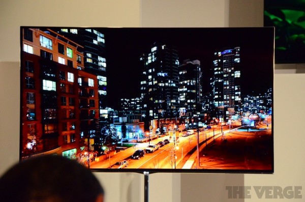 LG-CES-2012-_0331-1000px_gallery_post