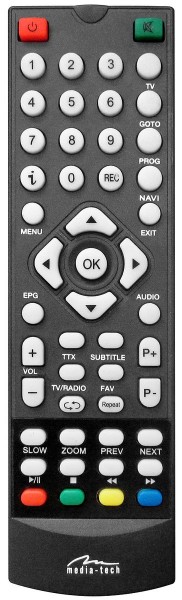 MT4166_remote