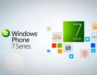 Windows-Phone-7-logo