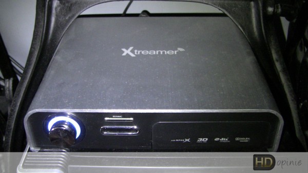 Xtreamer Prodigy (8)