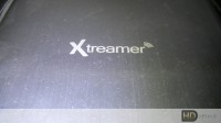 Xtreamer Prodigy (9)