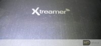 Xtreamer Prodigy (9a)