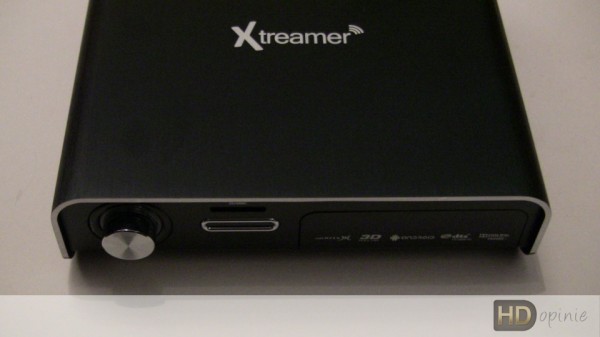Xtreamer Prodigy DVB-T&soft 3_5 (5)