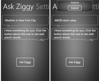 ask-ziggy-windows-phone-7
