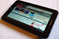 7 calowy tablet Google