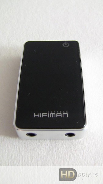 HiFiMAN HM-101 (4)