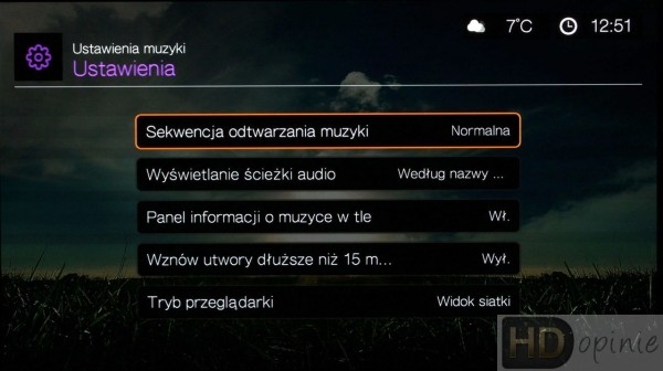 wdtv_live_menu_28