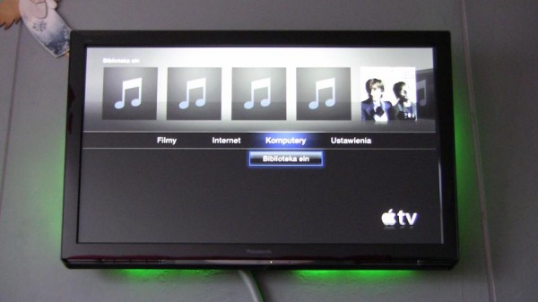 Apple TV 2 (11)