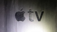 Apple TV 2 (18)