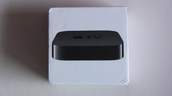 Apple TV 2 (24)