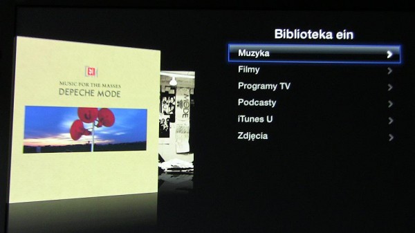 Apple TV 2 (33)