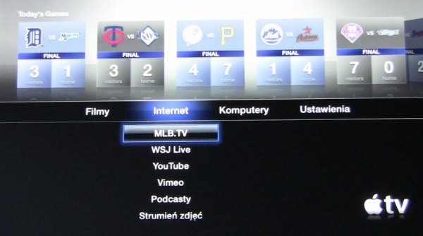 Apple TV 2 (6)