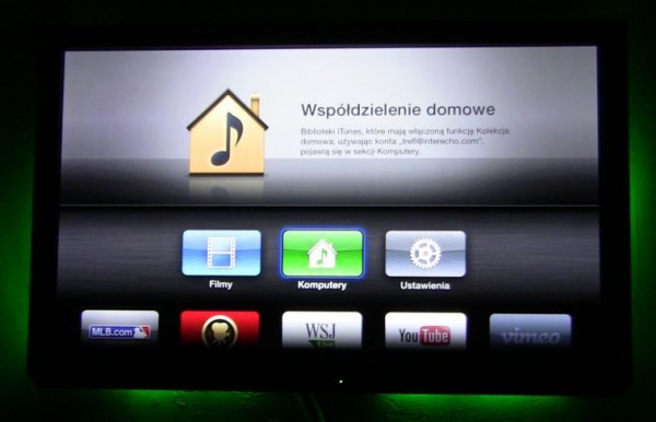 Apple TV nowe UI + mirroring (12)
