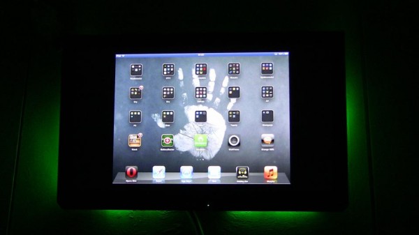 Apple TV nowe UI + mirroring (5)
