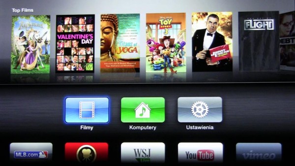 Apple TV nowe UI + mirroring (9)