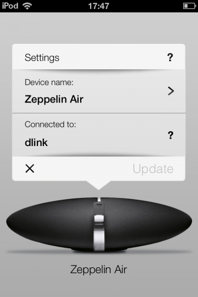 Zeppelin App  (1)