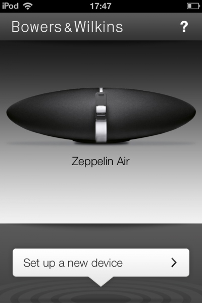 Zeppelin App  (2)