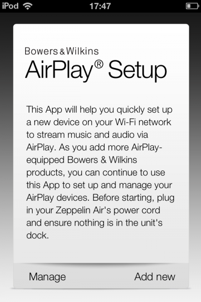 Zeppelin App (2)