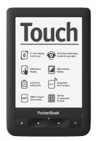 PocketBook_Touch_01
