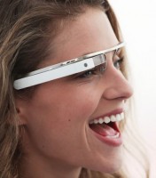 Google-Project-Glass