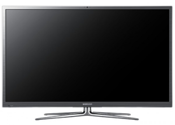 samsung-smart-tv-pdpe8000-2