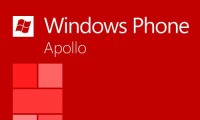 Windows-Phone-Apollo