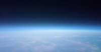 earth-shot-nokia-404-pureview