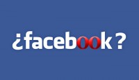 facebook-opera
