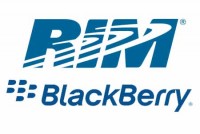 rim-bb-logo1