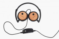 tivoli-audio-radio-silenz-noise-canceling-headphones-1