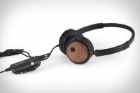 tivoli-radio-silenz-headphones