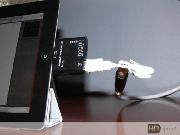 HiFace Two & Matrix USB (12)